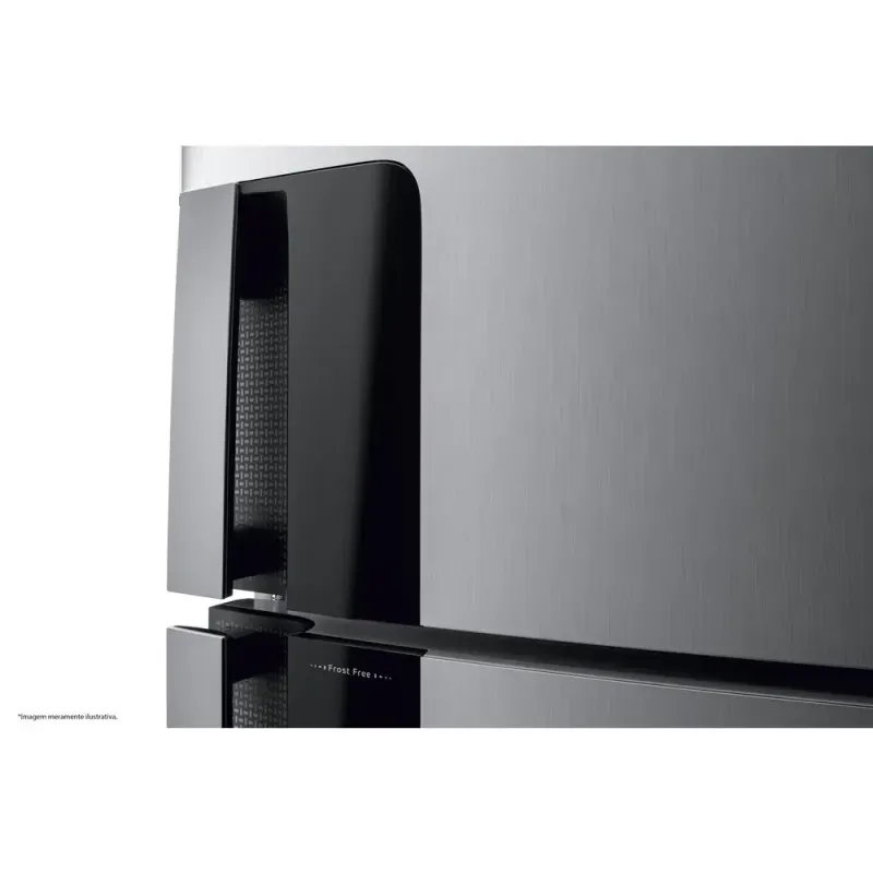 refrig-crm50fk-foto5