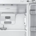 refrig-crm50fk-foto7