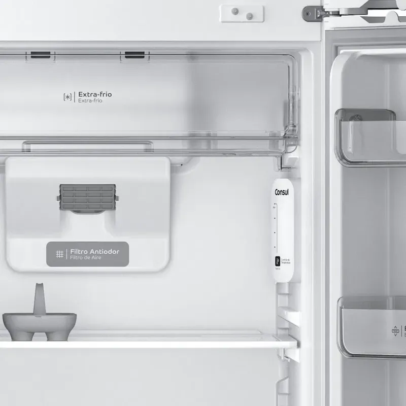 refrig-crm50fk-foto7