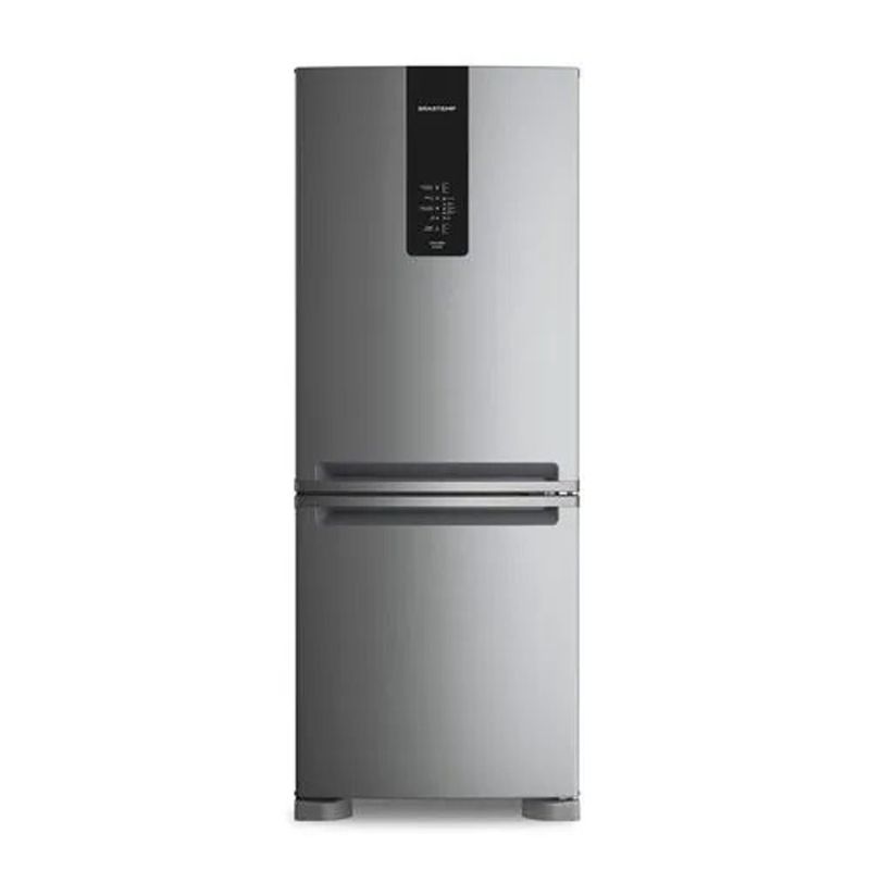 geladeira-brastemp-bre57fk-02