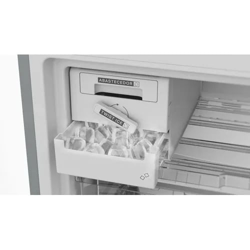 geladeira-brastemp-bre57fk-04