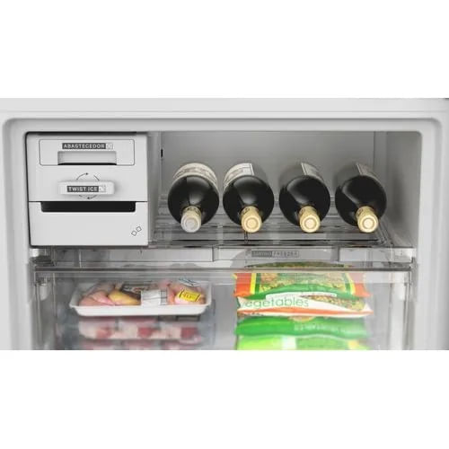 geladeira-brastemp-bre57fk-07