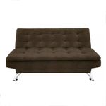 sofa-cama1