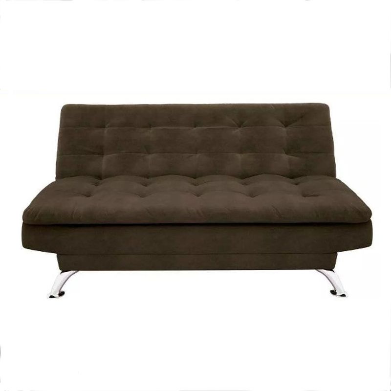 sofa-cama1