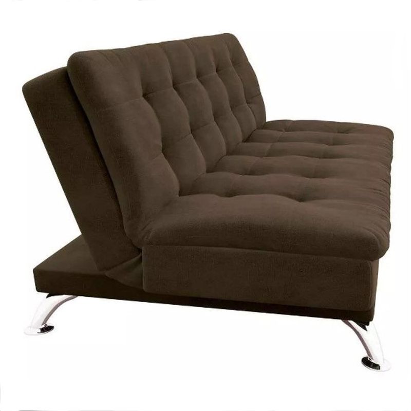 sofa-cama3