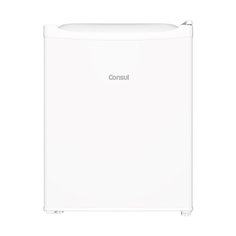 consul_compactos_crc08cb_2frontal_fechad