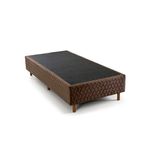 box-kappesberg-som008-088-a033-01