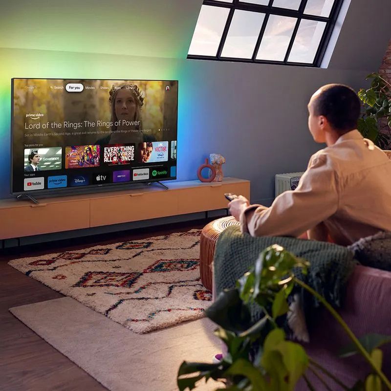 tv-led-philips-4k-09