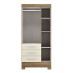 02-roupeiro-51d325