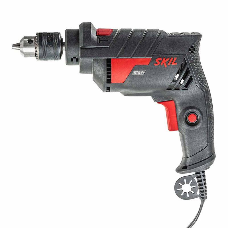 furadeira-skil-impacto-01
