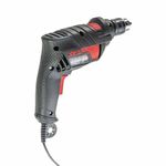 furadeira-skil-impacto-03
