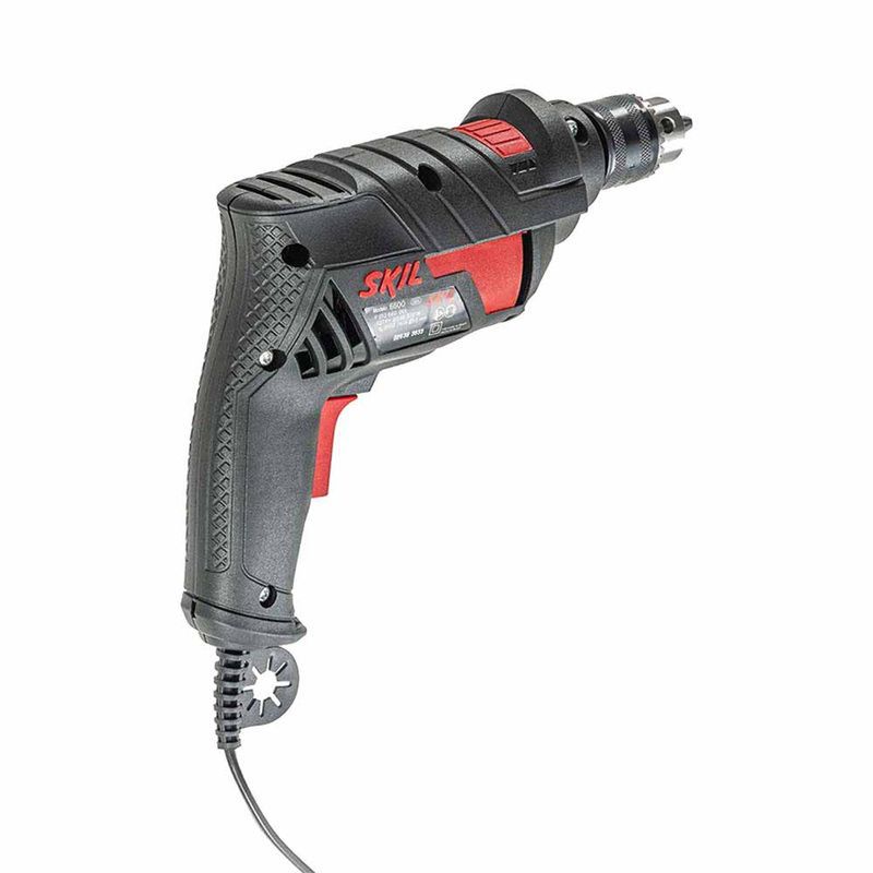 furadeira-skil-impacto-03