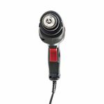 furadeira-skil-impacto-04
