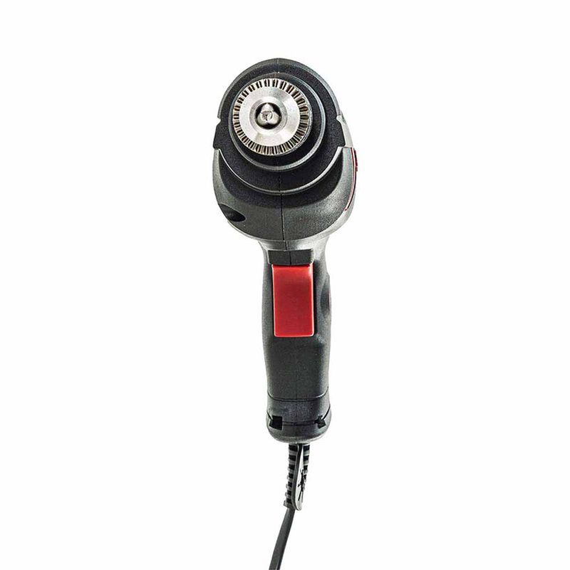 furadeira-skil-impacto-04