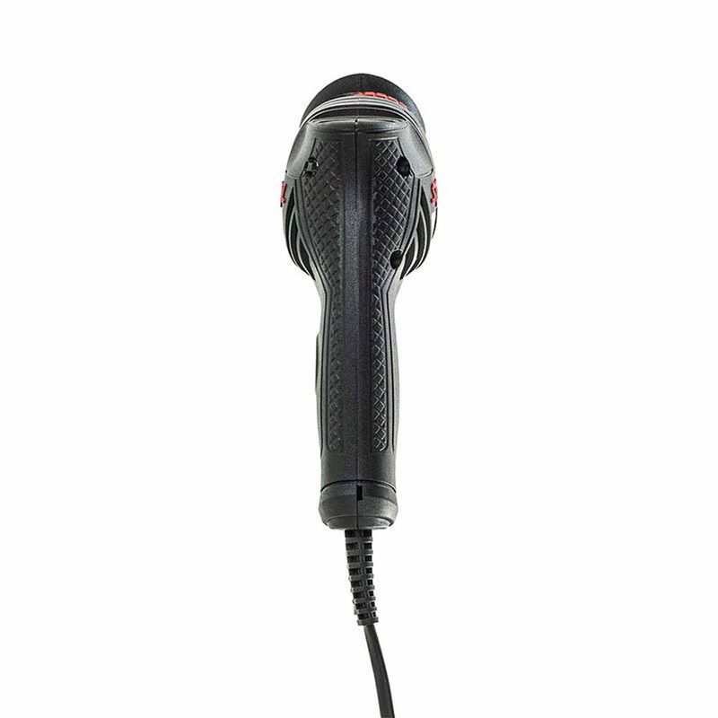 furadeira-skil-impacto-05