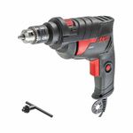 furadeira-skil-impacto-06