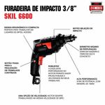 furadeira-skil-impacto-08