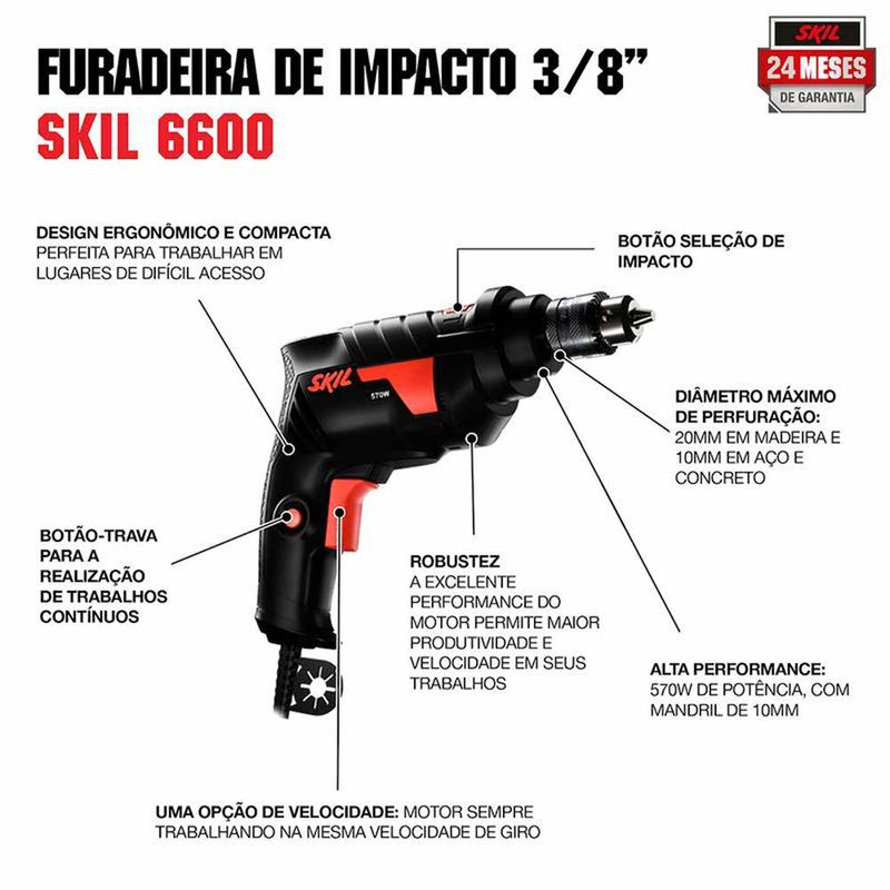 furadeira-skil-impacto-08
