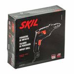 furadeira-skil-impacto-10