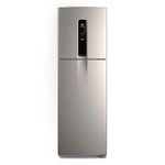 geladeira-electrolux-if46s-01