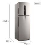 geladeira-electrolux-if46s-03