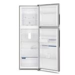 geladeira-electrolux-if46s-04
