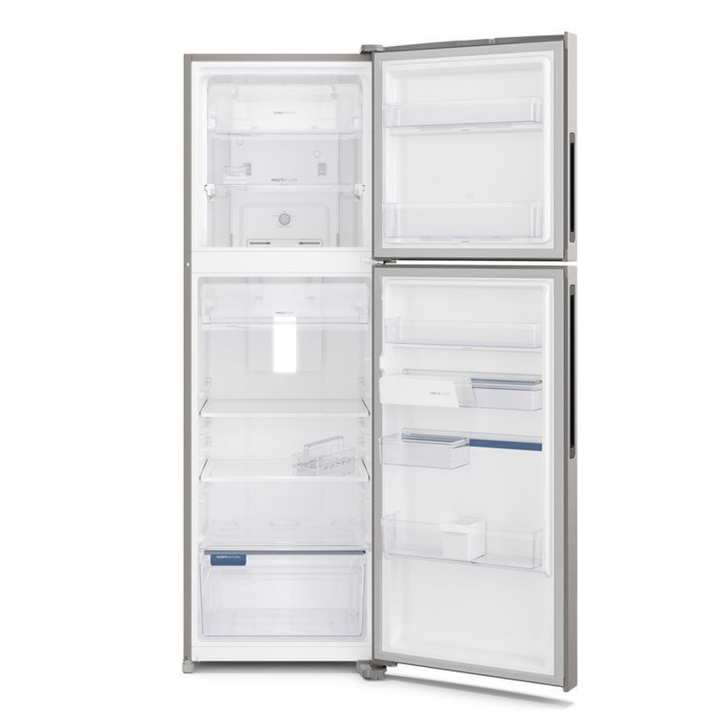 geladeira-electrolux-if46s-04