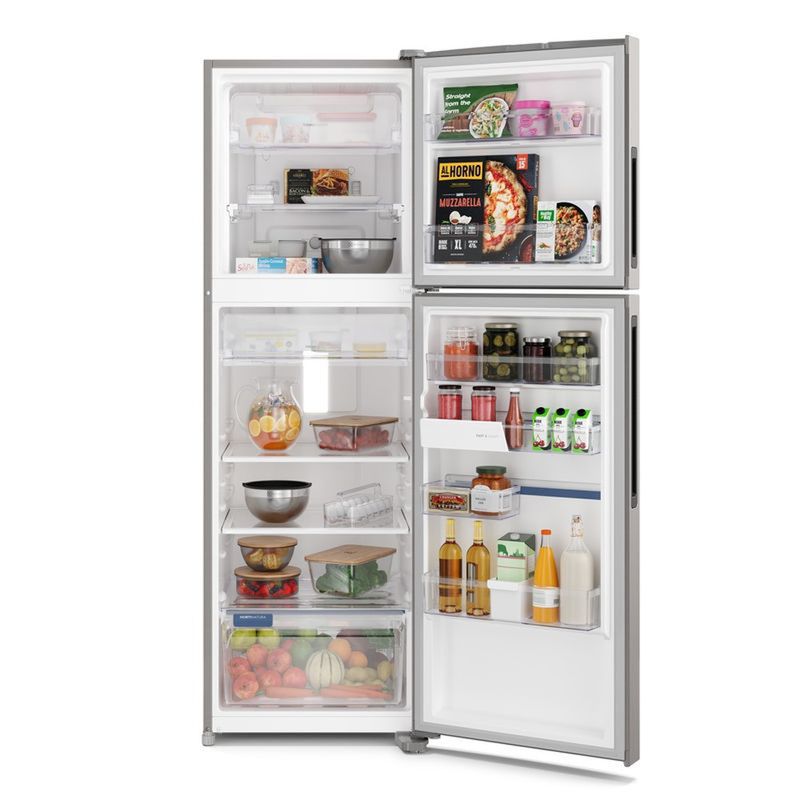 geladeira-electrolux-if46s-05