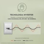 geladeira-electrolux-if46s-08
