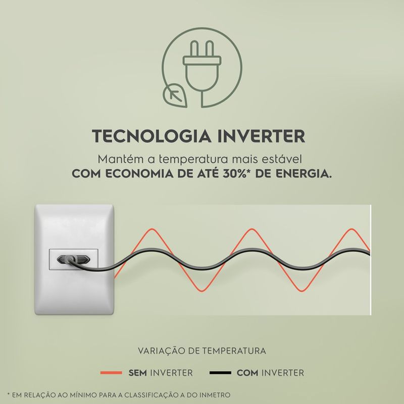 geladeira-electrolux-if46s-08