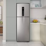 geladeira-electrolux-if46s-09
