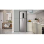 geladeira-electrolux-if46s-10