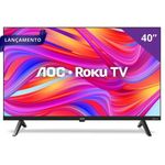 tv-aoc-40s5045-01