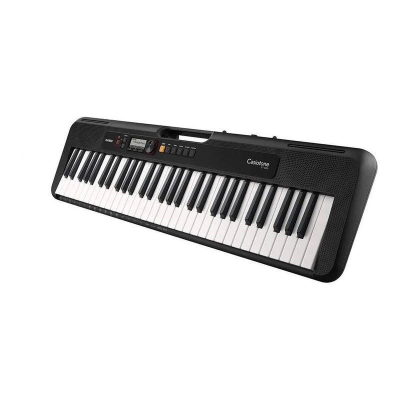 02-teclado-casio-ct-s200