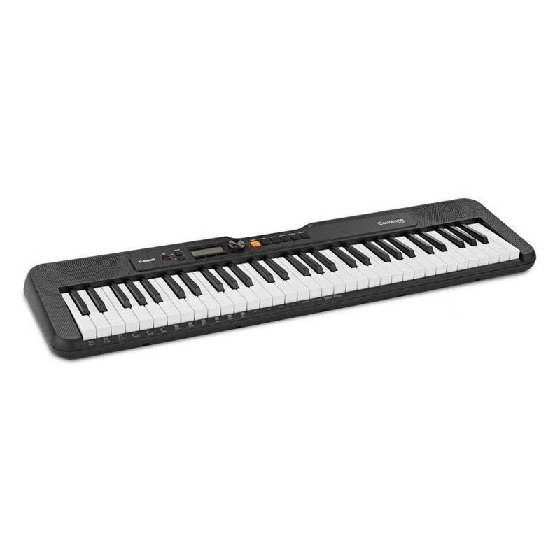 03-teclado-casio-ct-s200