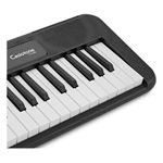 05-teclado-casio-ct-s200