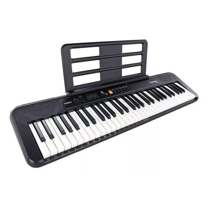 06-teclado-casio-ct-s200