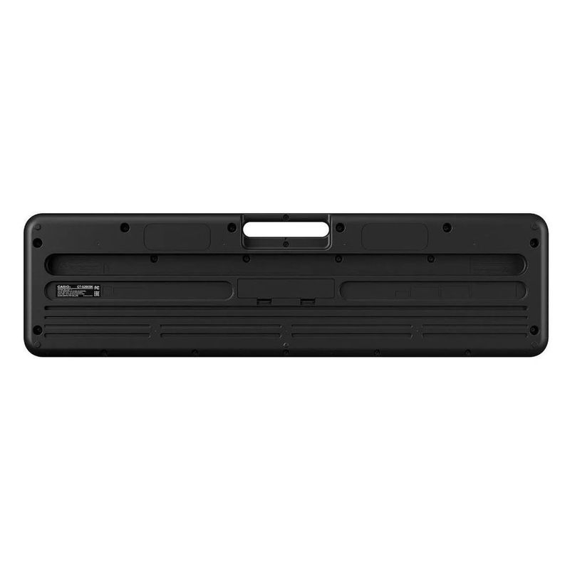 09-teclado-casio-ct-s200
