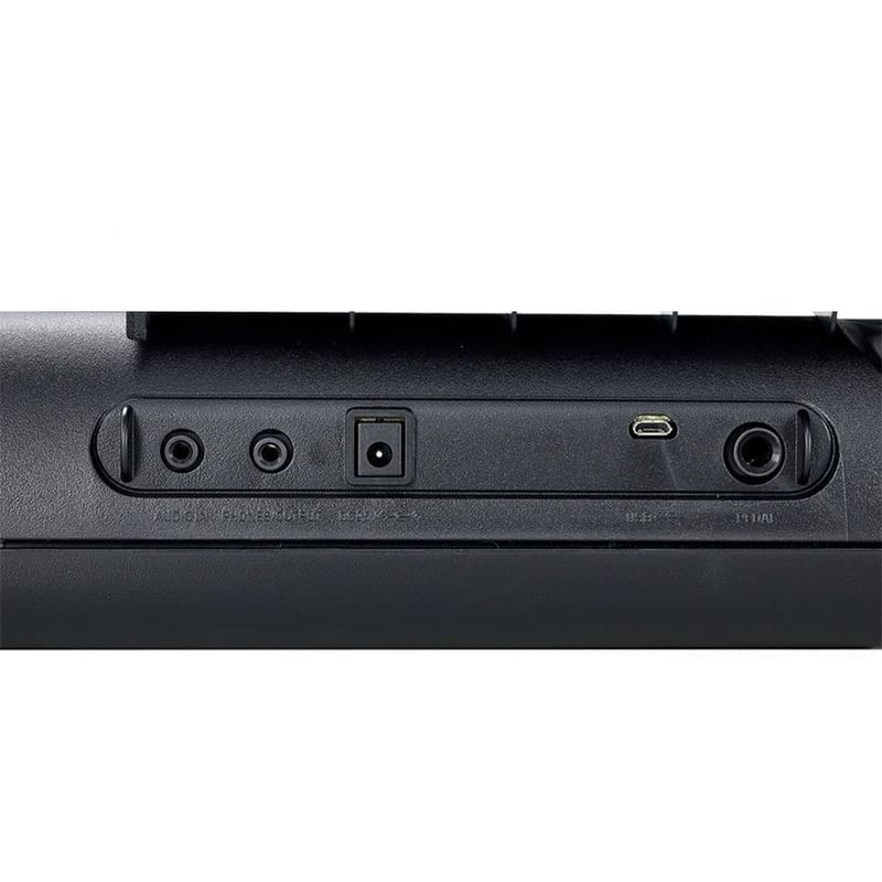 10-teclado-casio-ct-s200