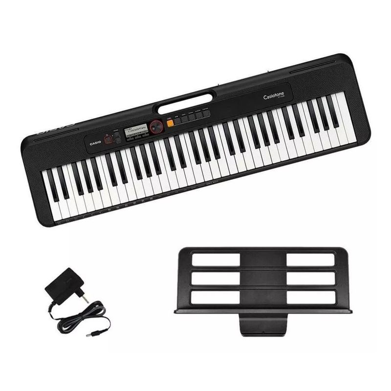 11-teclado-casio-ct-s200