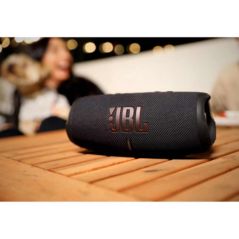 JBL charge5 【公式通販】