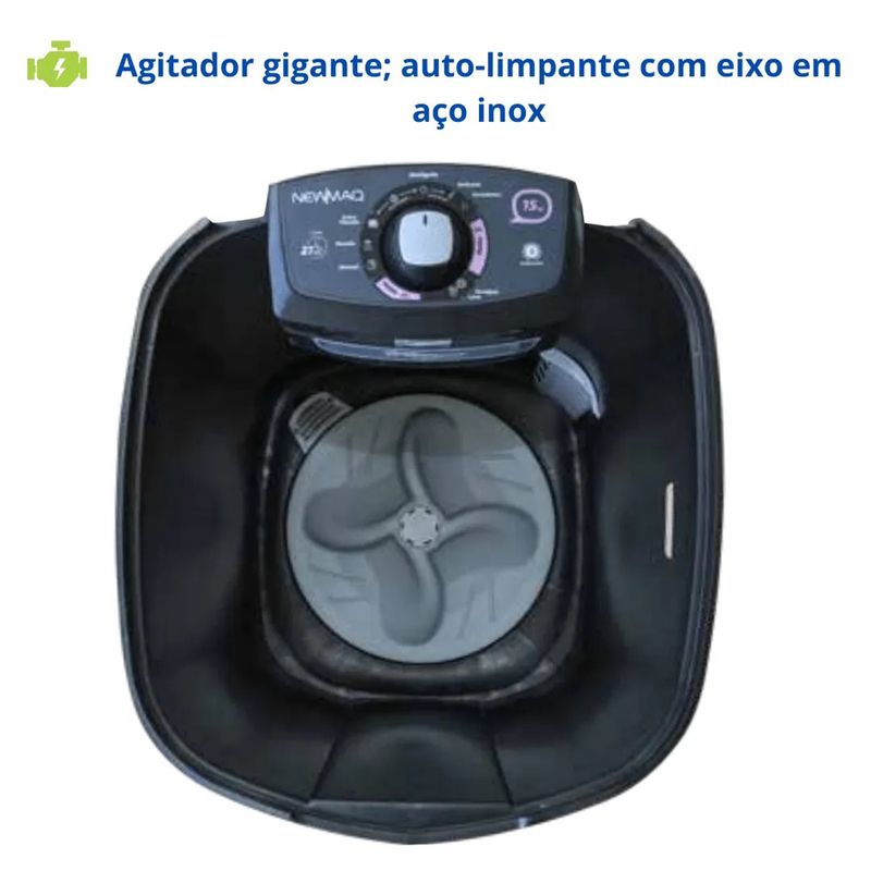 lavadora-tanquinho-15kg-04