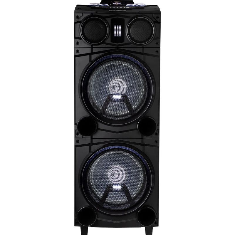 2-caixa-de-som-gradiente-gdb12m-frontal