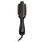 escova-secadora-gama-eleganza-plus-02