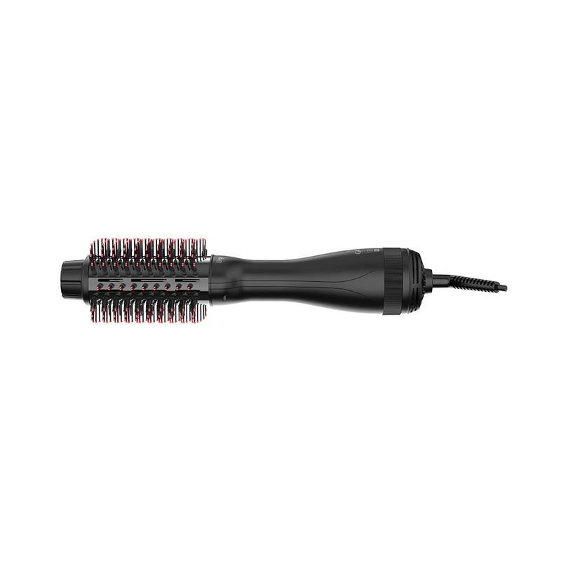escova-secadora-gama-eleganza-plus-07