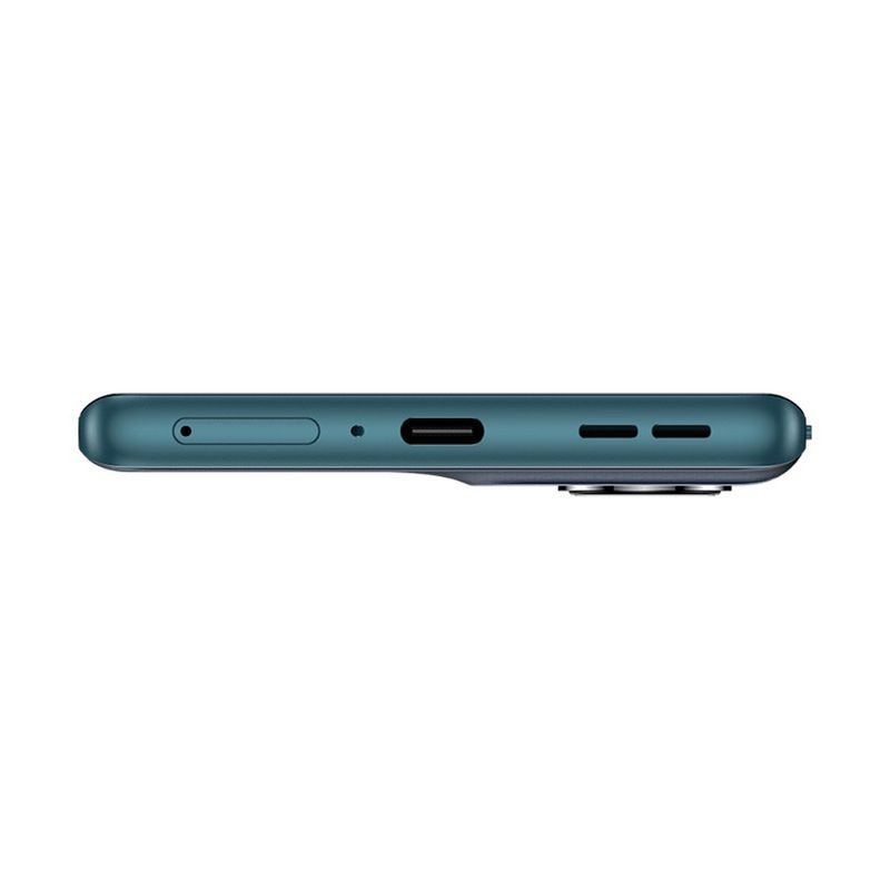 celular-motorola-edge-50-fusion-05