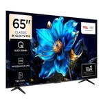 tv-tcl-65p7k-10