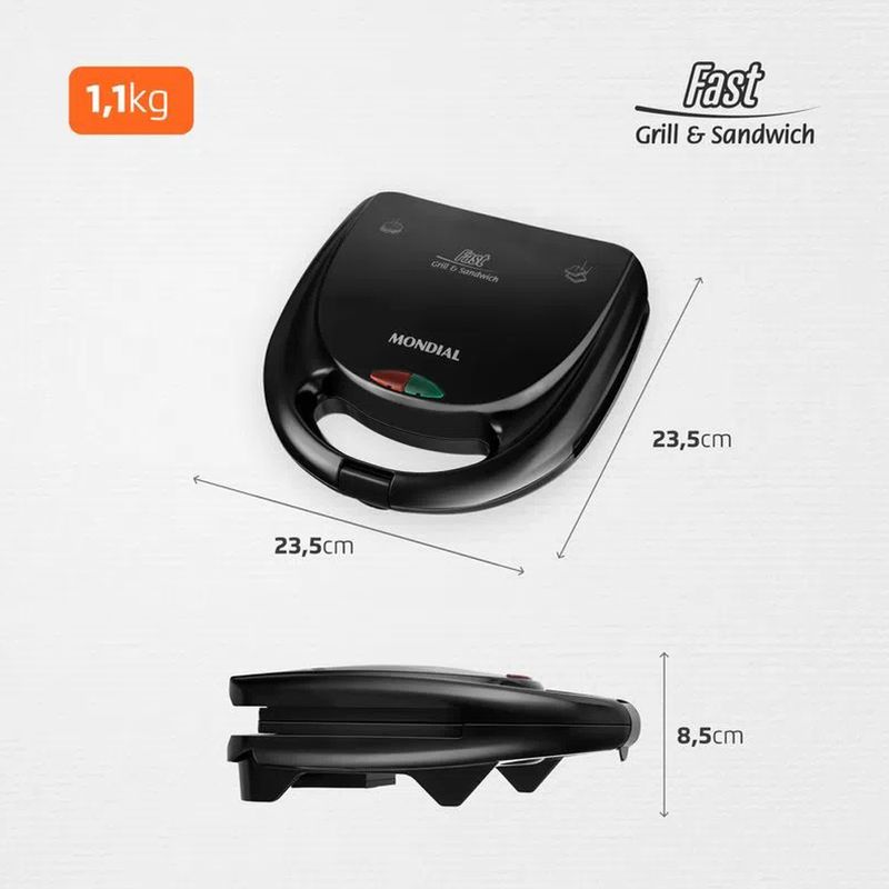 grill-mondial-s12-06