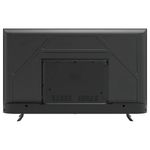 tv-philco-ptv58-06