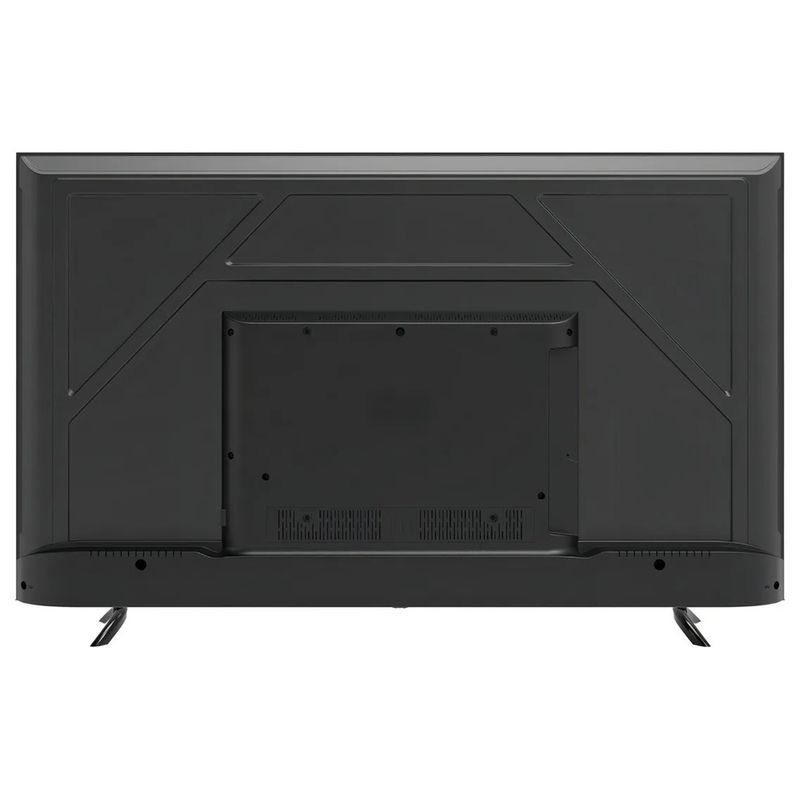 tv-philco-ptv58-06